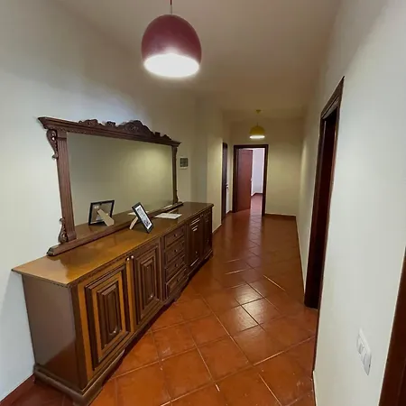 Roni's Appartamento
